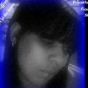 Meet your Posher, Keisha